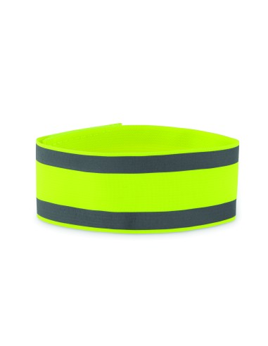 Brazalete deportivo lycra 7MO9529