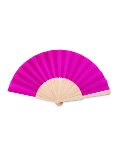 FUCSIA