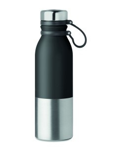 Termo de doble capa de 600 ml 7MO9539