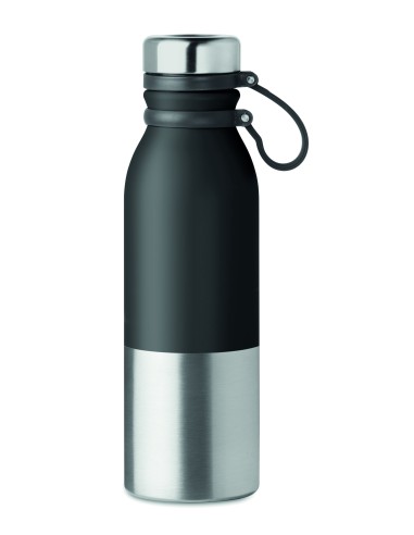 Termo de doble capa de 600 ml 7MO9539
