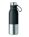 Termo de doble capa de 600 ml Personalizado 7MO9539 - Imagen 1