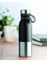 Termo de doble capa de 600 ml Personalizado 7MO9539 - Imagen 11