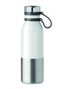 Termo de doble capa de 600 ml Personalizado 7MO9539 - Imagen 13