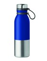Termo de doble capa de 600 ml Personalizado 7MO9539 - Imagen 24