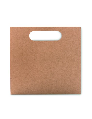 Set de 6 lápices para colorear Personalizado...