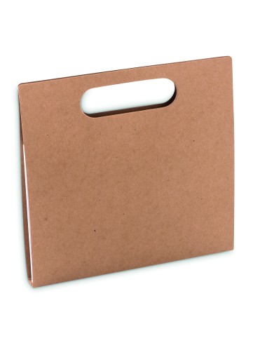 Set de 6 lápices para colorear Personalizado...