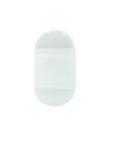 Sacapuntas y goma 7MO9556