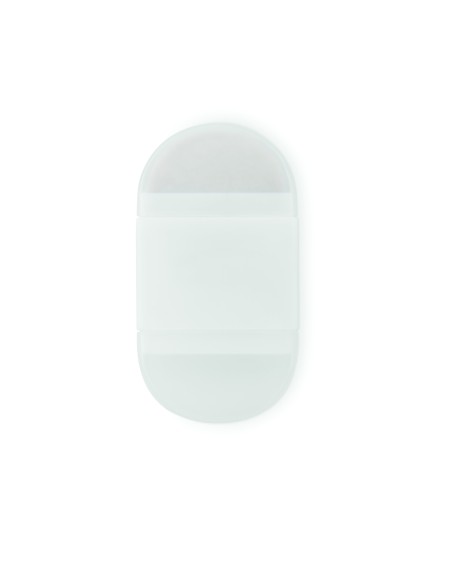 Sacapuntas y goma 7MO9556