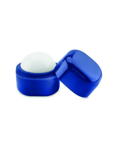 Bálsamo labial en caja cúbica 7MO9586