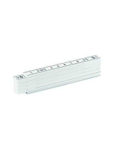 Metro plegable de 1 metro 7MO9591