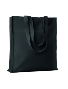 Bolsa de algodón 140 gr / m² 7MO9596