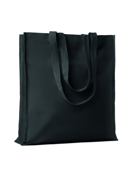 Bolsa de algodón 140 gr / m² 7MO9596