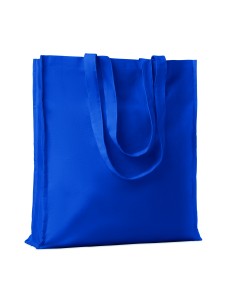 AZUL ROYAL