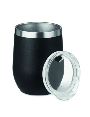 Vaso para vino de 300 ml 7MO9597