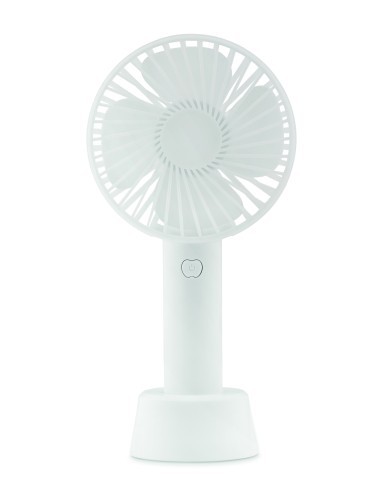 Ventilador de escritorio USB co 7MO9599