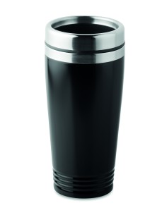 Vaso térmico doble capa 7MO9618