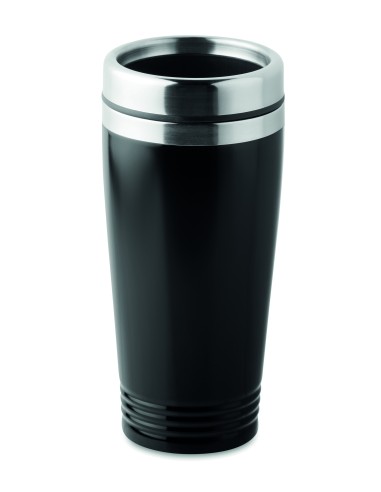 Vaso térmico doble capa 7MO9618
