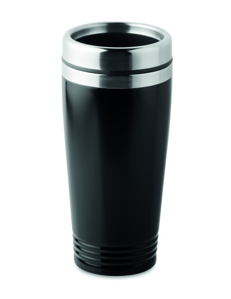 Vaso térmico doble capa 7MO9618