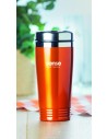 Vaso térmico doble capa Personalizado 7MO9618 - Imagen 20