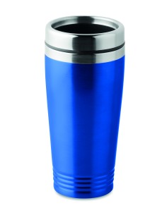 AZUL ROYAL