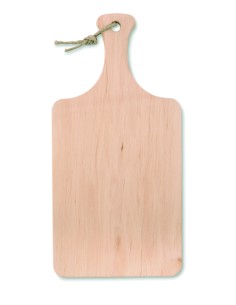 madera