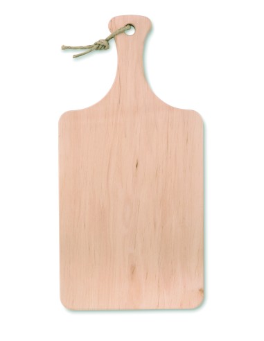 Tabla de cortar de madera 7MO9624
