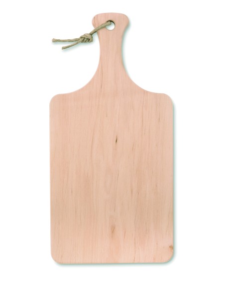 Tabla de cortar de madera 7MO9624