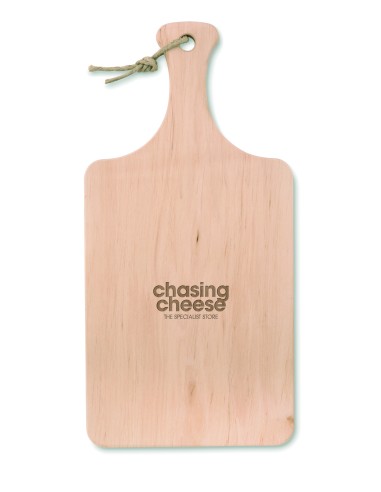Tabla de cortar de madera 7MO9624
