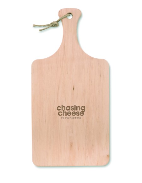 Tabla de cortar de madera 7MO9624
