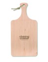 Tabla de cortar de madera Personalizada 7MO9624 - Imagen 2
