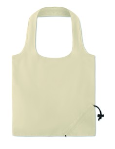 Bolsa algodón plegable 105 gr 7MO9638