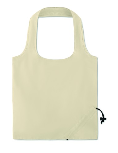 Bolsa algodón plegable 105 gr 7MO9638