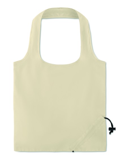 Bolsa algodón plegable 105 gr 7MO9638