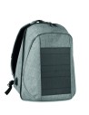 Mochila carga solar 7MO9640 - Imagen 7