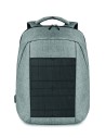 Mochila carga solar 7MO9640 - Imagen 1
