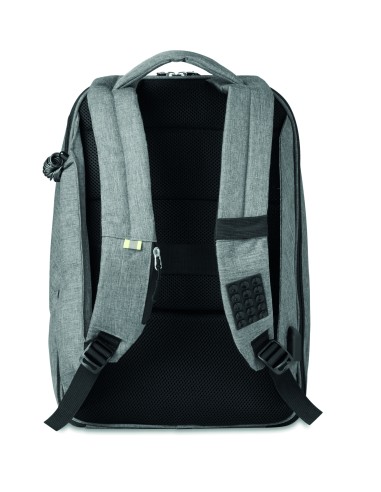 Mochila carga solar 7MO9640