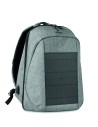 Mochila carga solar 7MO9640 - Imagen 4