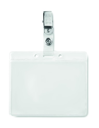 Identificador PVC 7MO9642