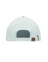 Gorra béisbol 6 pan 270 gr/m² Personalizada 7MO9643 - Imagen 17