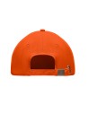 Gorra béisbol 6 pan 270 gr/m² Personalizada 7MO9643 - Imagen 31