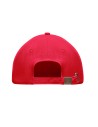 Gorra béisbol 6 pan 270 gr/m² Personalizada 7MO9643 - Imagen 60