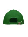 Gorra béisbol 6 pan 270 gr/m² Personalizada 7MO9643 - Imagen 68