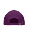 Gorra béisbol 6 pan 270 gr/m² Personalizada 7MO9643 - Imagen 93