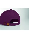 Gorra béisbol 6 pan 270 gr/m² Personalizada 7MO9643 - Imagen 103