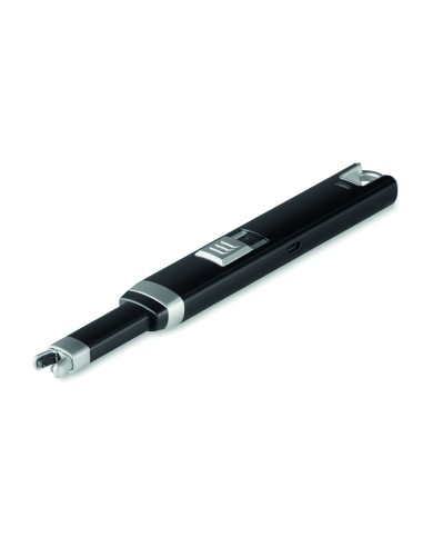 Encendedor grande USB 7MO9651