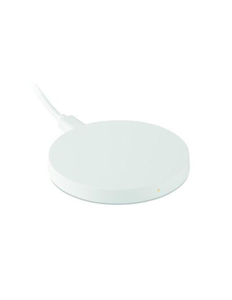 Cargador inalámbrico 7MO9652