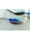 Cargador inalámbrico Personalizado 7MO9652 - Imagen 4