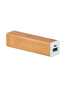 Power bank 2200 mAh 7MO9673