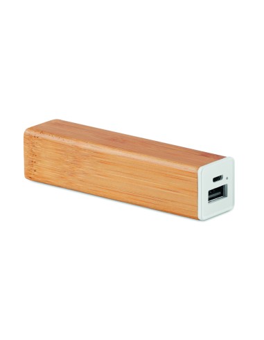 Power bank 2200 mAh 7MO9673