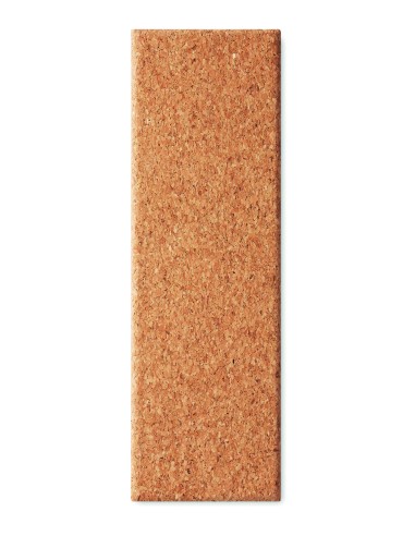 Set bolígrafo y roller corcho 7MO9678